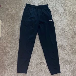 Nike Elite Joggers